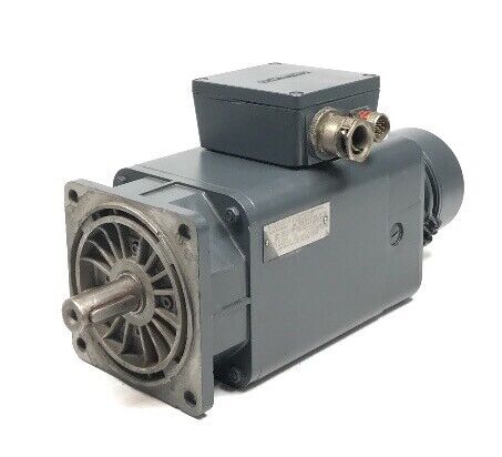 SIEMENS 1FT5072-0AF01-2-Z