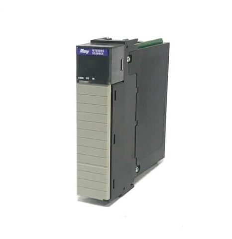 ALLEN-BRADLEY SST-IBS-CLX