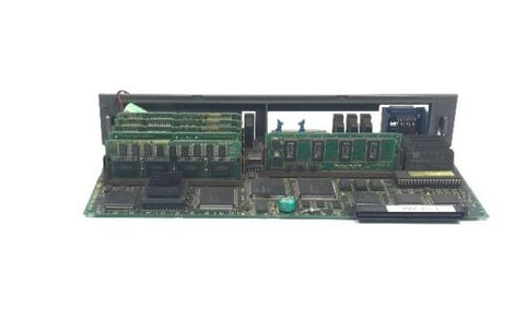 FANUC A16B-3200-0042