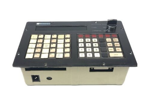 TELEMECANIQUE XBT-B7110