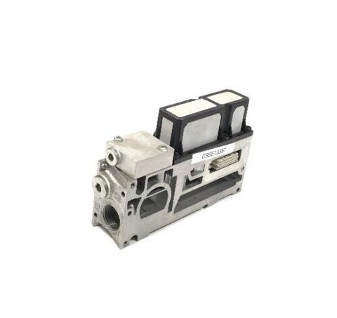 FESTO  VIGP-03-7.0-U