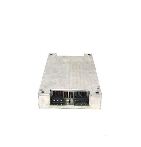 SEW EURODRIVE EF 030-503