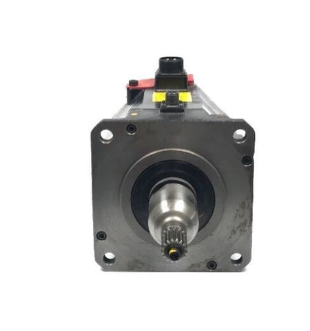 FANUC A06B-0041-B605