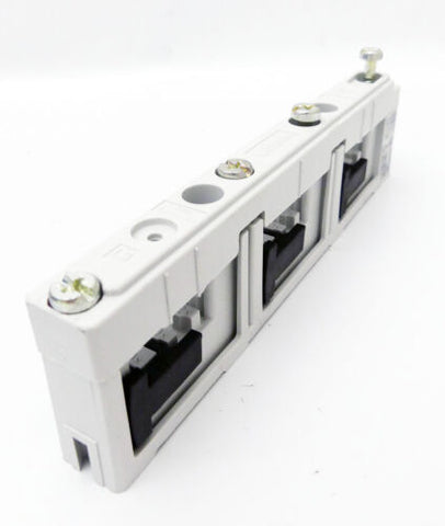 WOHNER S620-L