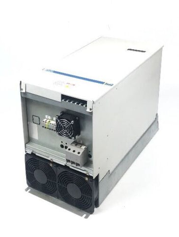 INDRAMAT  RD42.1-4R-026-L