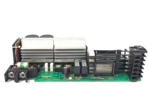 FANUC  A16B-2202-0786