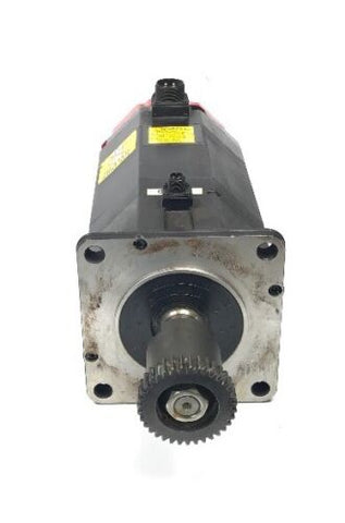 FANUC  A06B-0147-B675