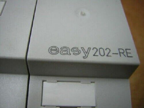 EATON EASY719-DC-RC