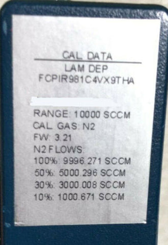 FC-PIR98x