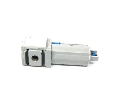 FESTO MS6-LF-1/2-CUV