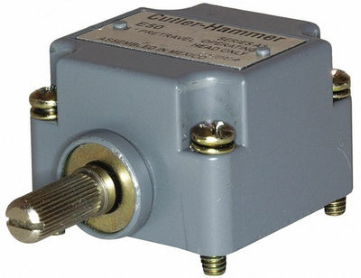 E57-LAL-18AT13