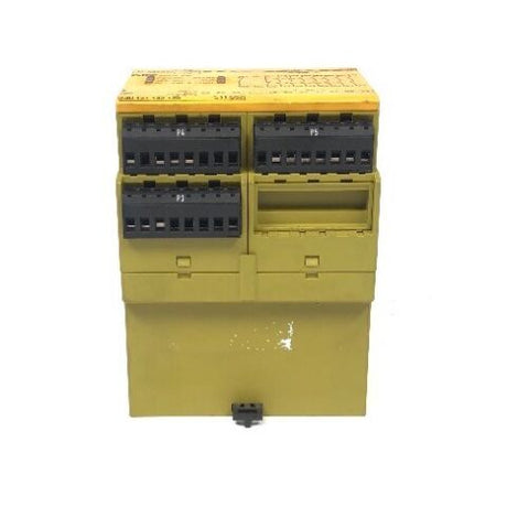 FANUC A03B-0819-C104