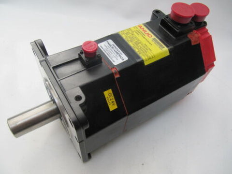 YASKAWA SGMJV-01A3A-YA11