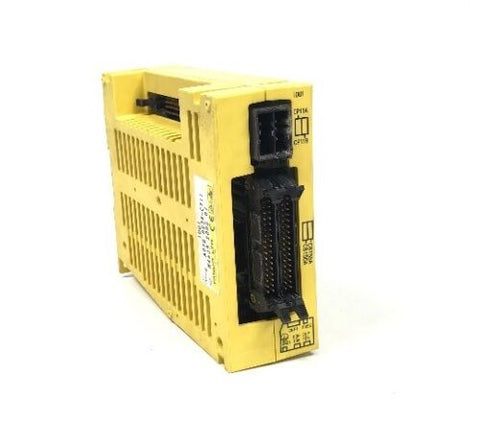 FANUC A02B-0236-C211