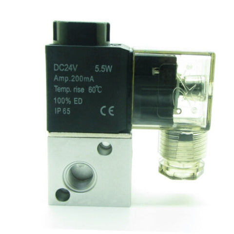 Asco WPSC8238T408
