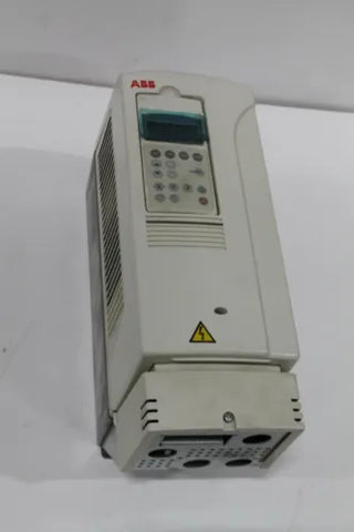 ABB ACS800-01-0060-3