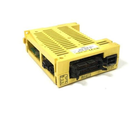 FANUC A02B-0236-C211