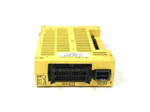 FANUC A02B-0236-C211