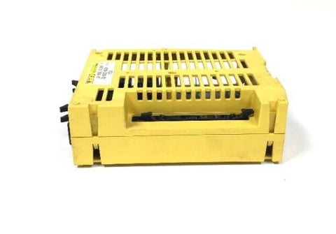 FANUC A02B-0236-C211