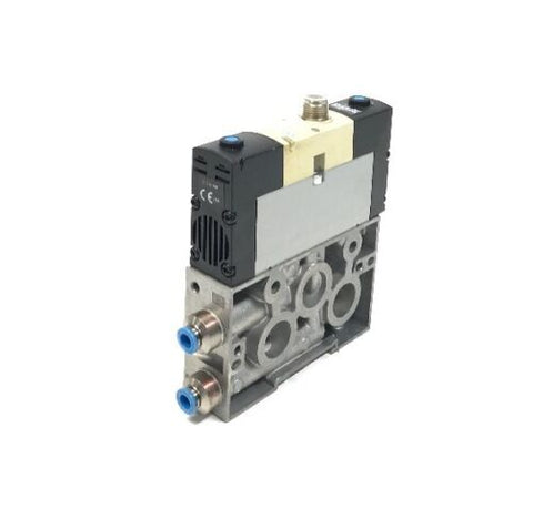 FESTO VSVA-B-P53E-H-A1-1R5L