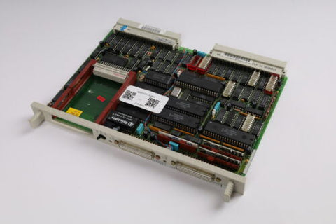 SIEMENS 6ES5525-3UA11