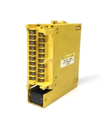 FANUC A03B-0819-C154