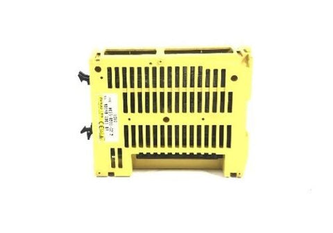 FANUC  A02B-0236-C212