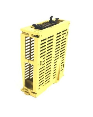 FANUC  A02B-0236-C212