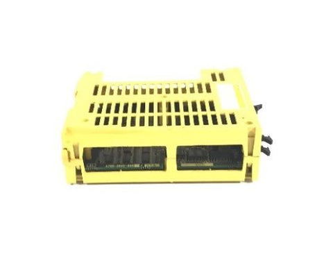 FANUC  A02B-0236-C212