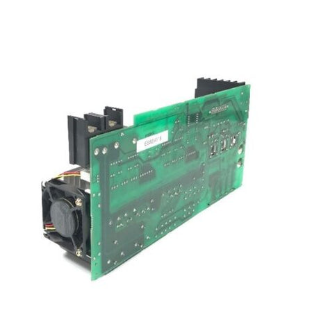 FANUC  A16B-2202-0786