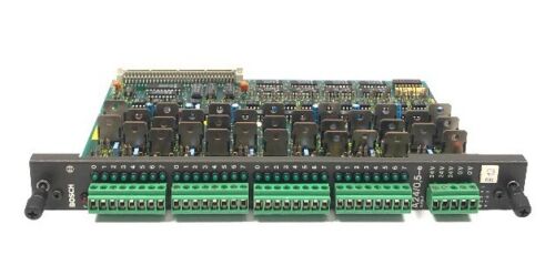BOSCH 050561-4017