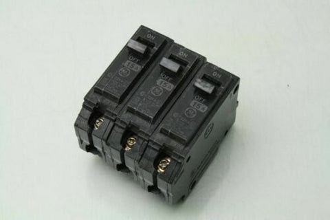 GENERAL ELECTRIC FDE36TE160GD