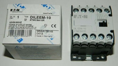 XTCF032C10B