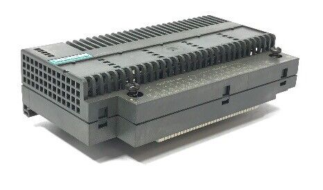 SIEMENS 6ES7 133-0BH01-0XB0