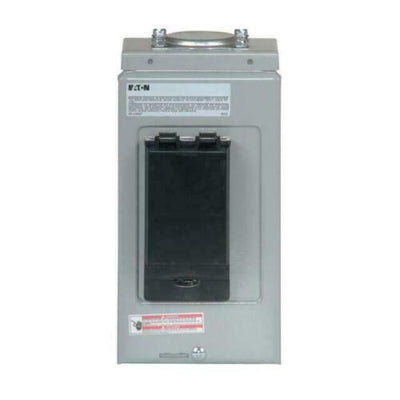 E50KL2