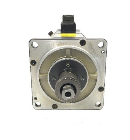 FANUC A06B-0347-B256