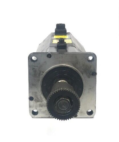 FANUC A06B-0146-B675