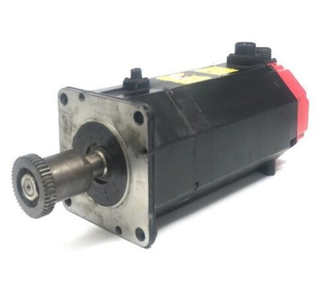 FANUC A06B-0146-B675