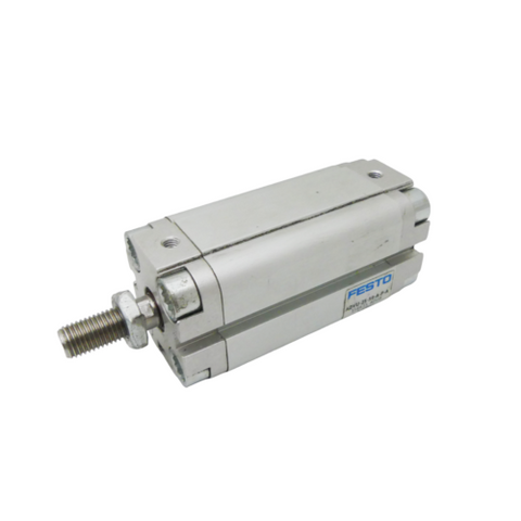 FESTO ADVU-25-50-A-P-A