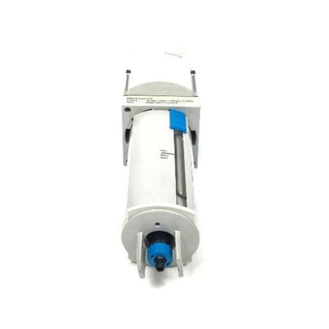 FESTO MS6-LF-1/2-CUV