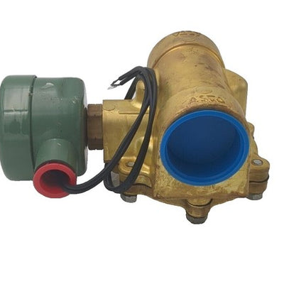 AH2D102A5