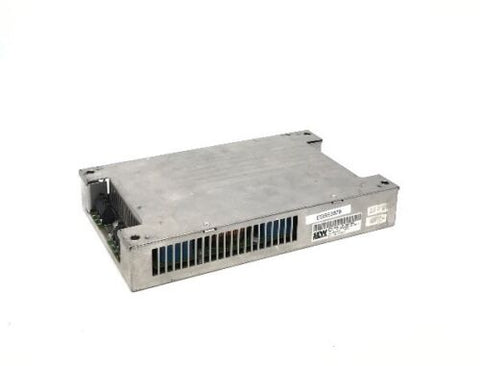 SEW EURODRIVE EF 030-503