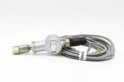 HYDAC EDS 3446-2-0100-000