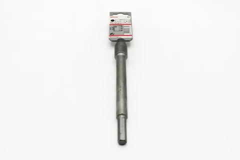 BOSCH SW11 2 608 598 109 000