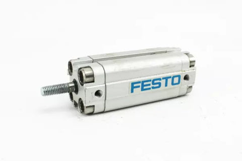 FESTO ADVU-12-40-PA