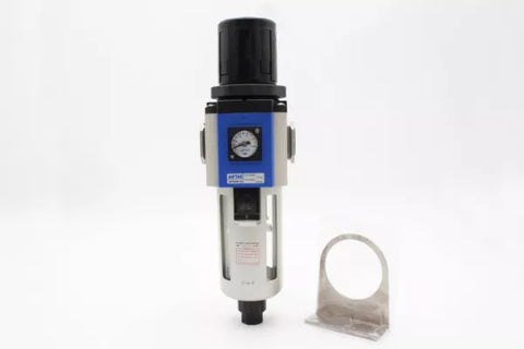 airtec GFR400-15