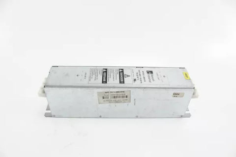 Rexroth NFD03.1-480-016