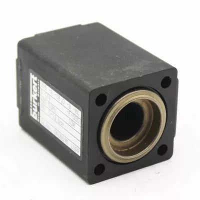 bürkert 256-A-05,0-B-MC