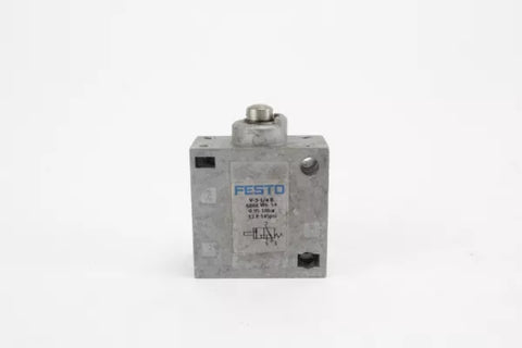 FESTO V-3-1/4B