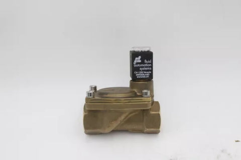 FLUIDPART 09-212-520025 18/13